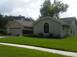 335 Sterling Rose Ct, Apopka, FL 32703