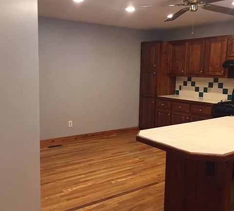 5th image of 1753 Old Davis Pl