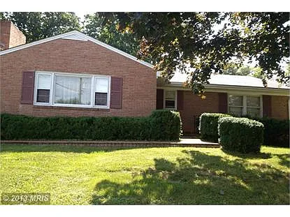 102 Accomac Rd photo 1