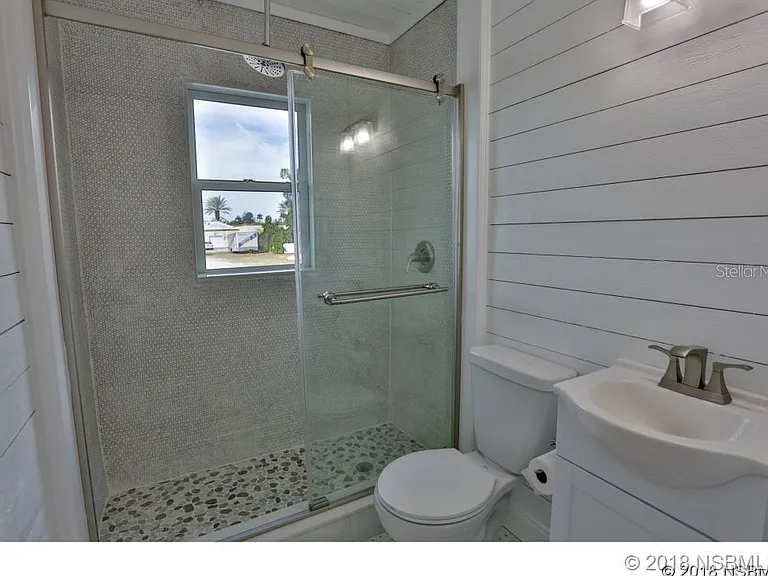 201 Palmetto St — Photo 12