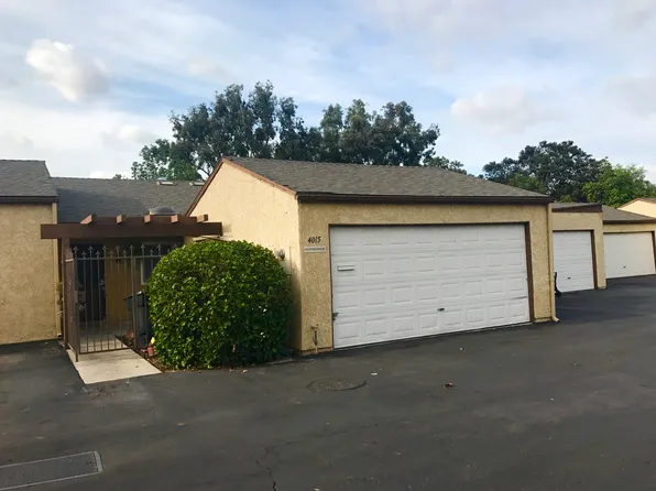 4015 E Horseshoe Ln #49, Anaheim, CA 92807