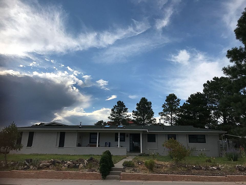 1st image of 74 Mesa Verde St