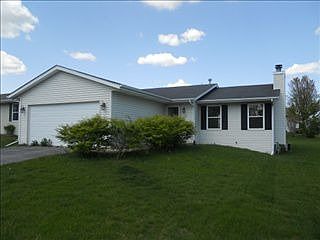1st image of 2650 Bluffside Dr