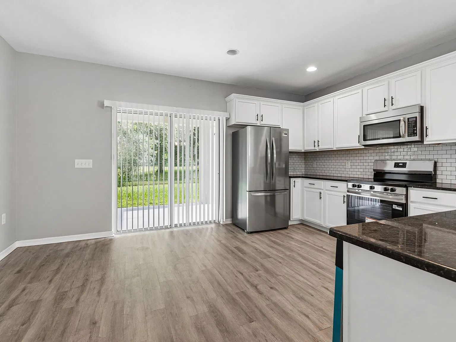 30737 White Bird Ave — Photo 3