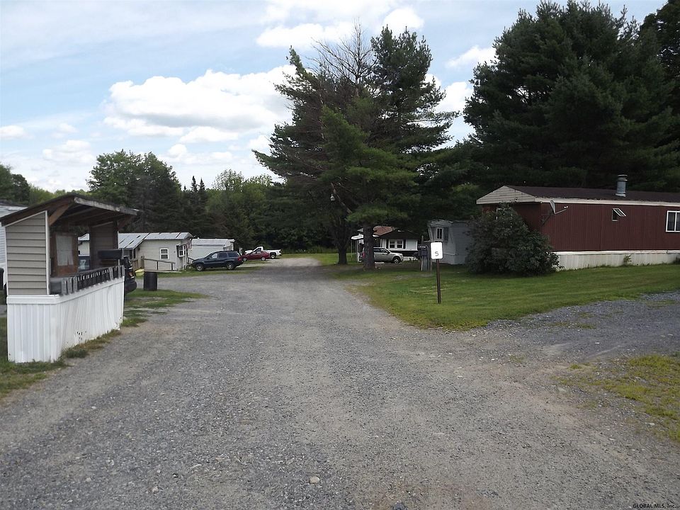 121 Bogden Rd Broadalbin, NY, 12025 Apartments for Rent Zillow