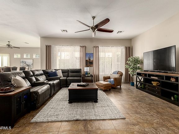 5th image of 9545 E INVERNESS Circle E