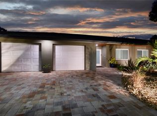 2215 River Ridge Dr, Sarasota, FL 34239