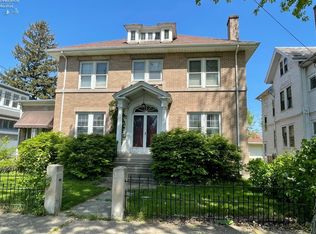 215 E Madison St, Sandusky, OH 44870