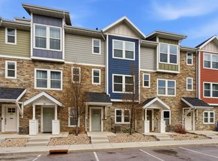 39 N 300 W, Santaquin, UT 84655