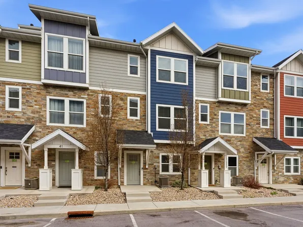 39 N 300 W, Santaquin, UT 84655