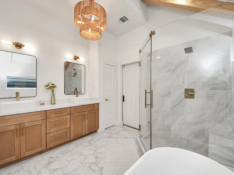 2211 Bevis St — Photo 30
