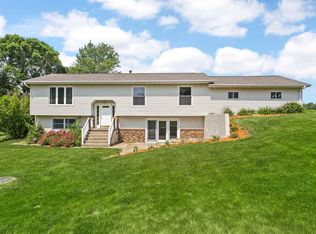 1623 Polk Ave NE, Solon, IA 52333