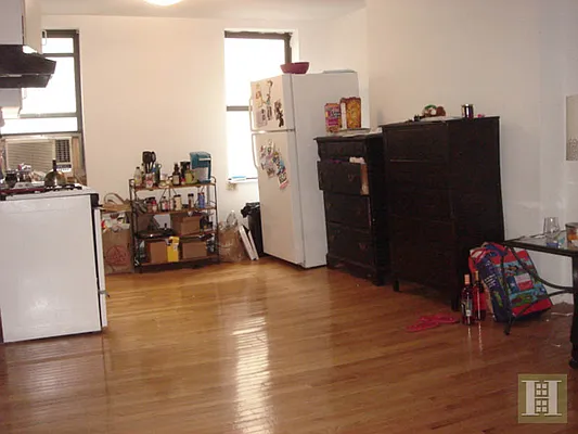 Rented by Halstead Real Estate | media 8