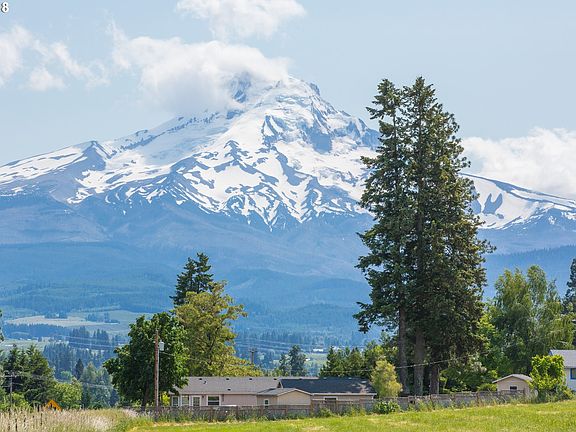 2nd image of 5700 Highway 35