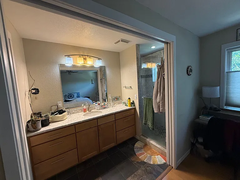 2657 Juniper Ave #29 — Photo 12