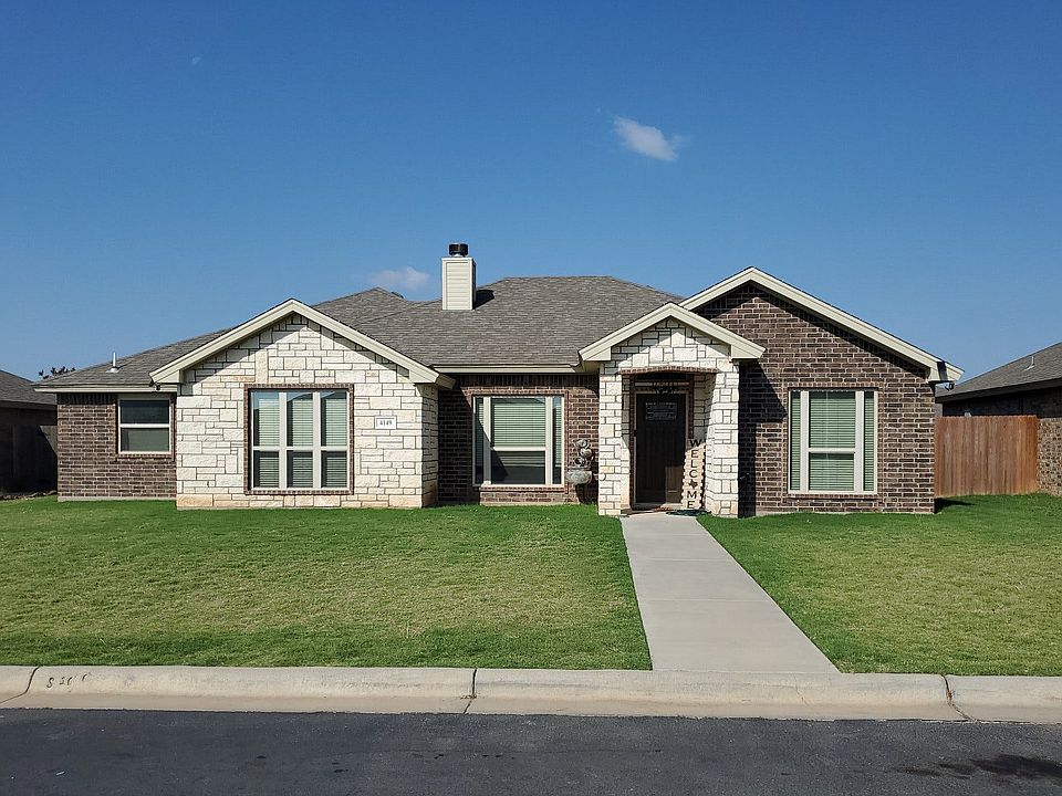 1st image of 4149 Huntleigh Dr
