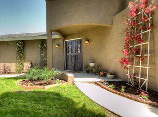 13442 Vose St, Van Nuys, CA 91405