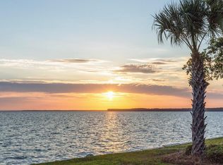 76-77 Harbour Trce E, Freeport, FL 32439