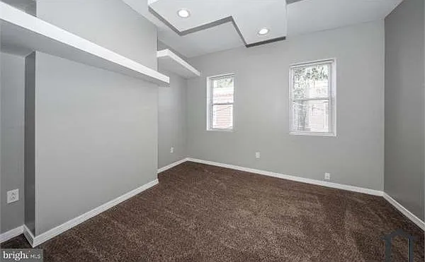 1336 W Toronto St — Photo 10