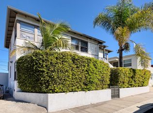 (Undisclosed Address), San Diego, CA 92104