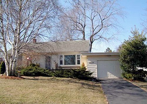 1st image of 240 N Porter Ave