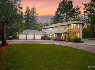 23659 266th Ave SE, Maple Valley, WA 98038