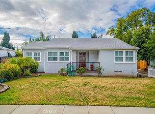 4226 Oakwood Pl, Riverside, CA 92506