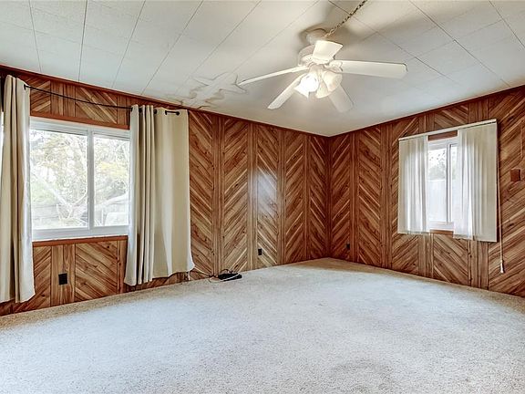 2nd image of (Undisclosed Address)