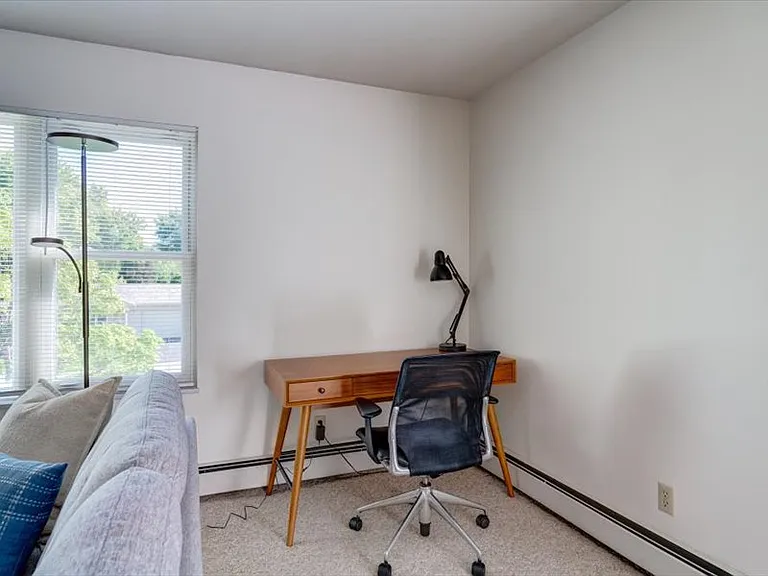 7203 Fortune Dr #3 — Photo 5