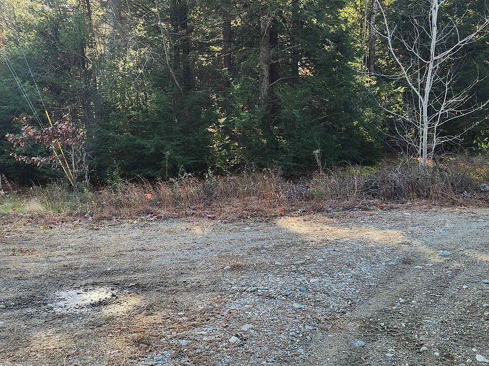 1st image of Off Taryn Lane