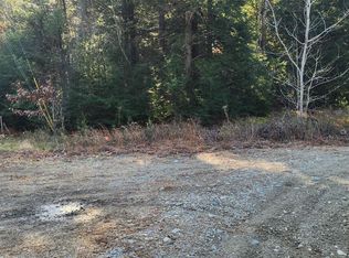 Taryn Ln, Hinsdale, NH 03451