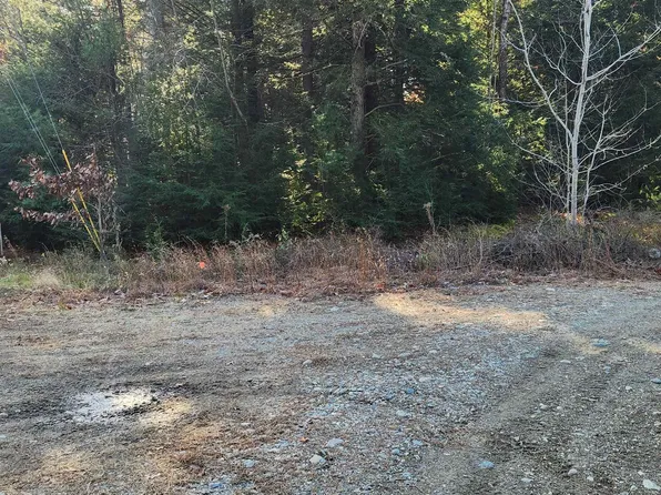 Off Taryn Lane, Hinsdale, NH 00451