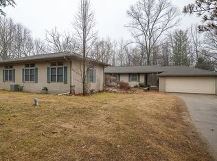 13393 Noah Rd, Gregory, MI 48137