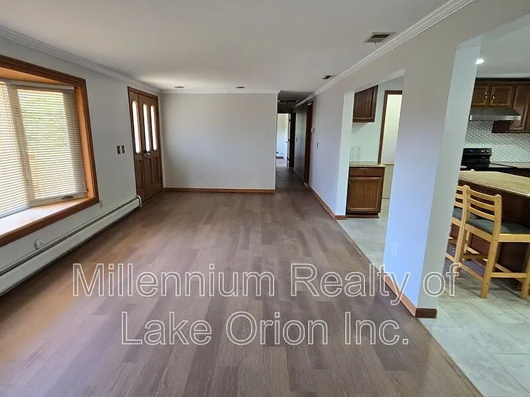 311 Nevada Ave — Photo 14