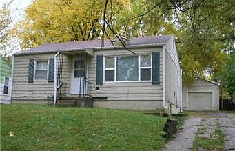1st image of 2712 N 30th St