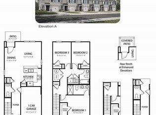 10356 Mae Ct, Cincinnati, OH 45251