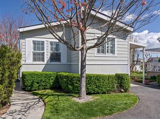 102 Candlewood Dr, Petaluma, CA 94954