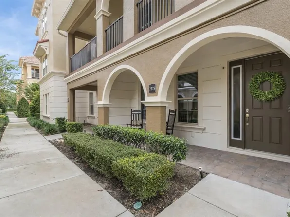 2728 Lobelia Dr, Lake Mary, FL 32746