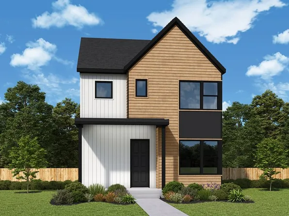 20022 Twilightt Turn Pl, Cypress, TX 77433