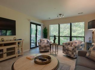 10 Dune House Ln #ID1269197P, Hilton Head Island, SC 29928