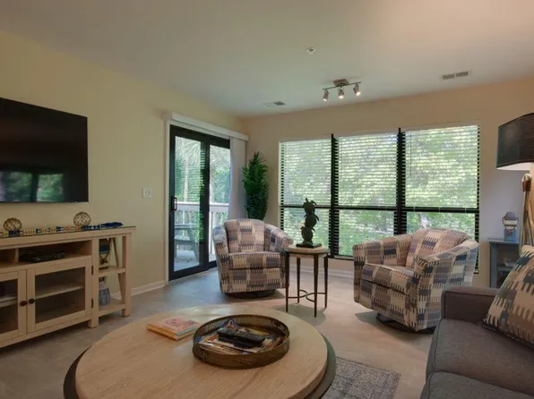 10 Dune House Ln #Id1269197p, Hilton Head Island, SC 29928