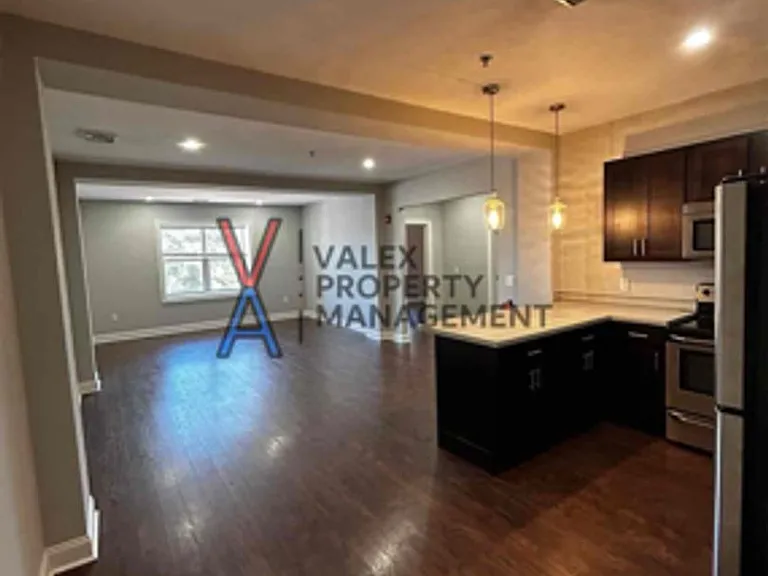 970 Ridge Ave — Photo 12