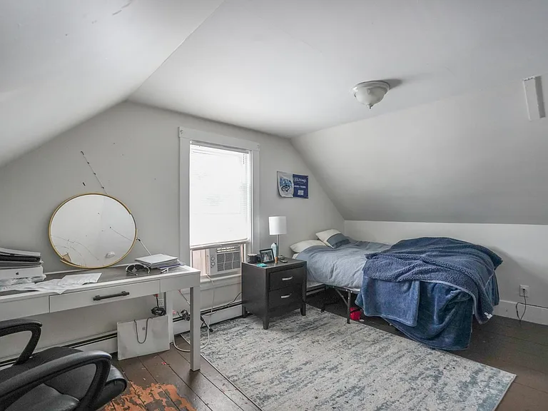 29-31 Adams St #2 — Photo 18