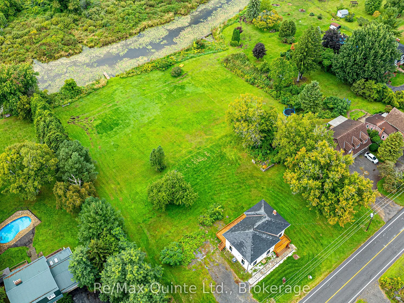 4 bed, $2,800 — Photo 4