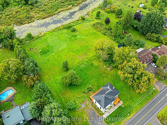 4th image of 2242 County Road 3 Rd