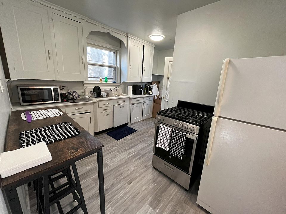 15 High St 3, Binghamton, NY 13903 Zillow