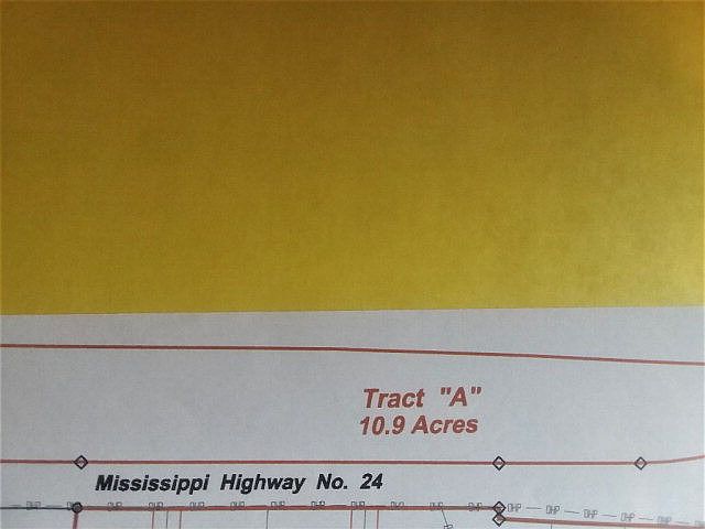 2nd image of 2 Highway 24 E