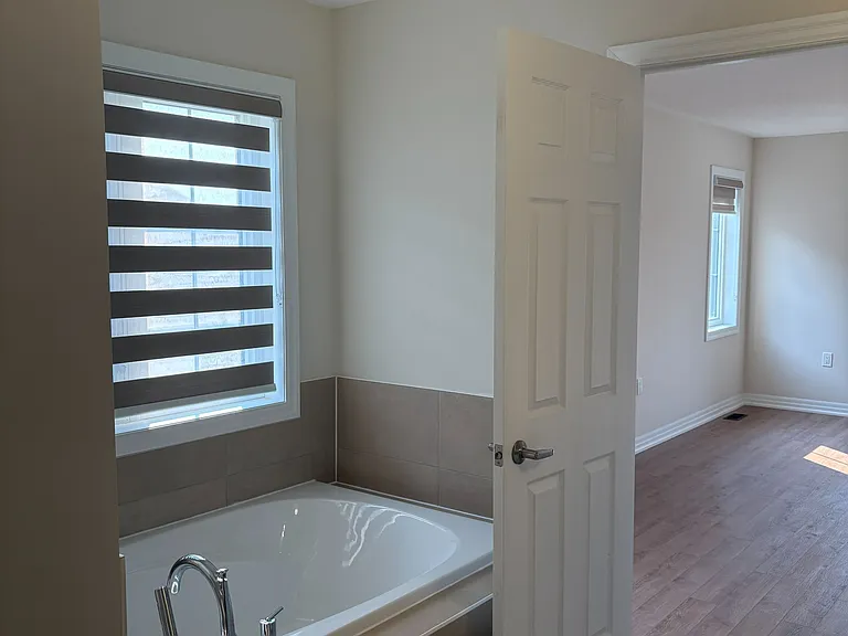 33 Stennett Dr — Photo 21