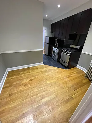 Rented by Best Apartments North Inc | media 10