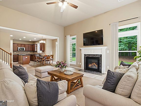 3rd image of 6340 Forest Shore Ct